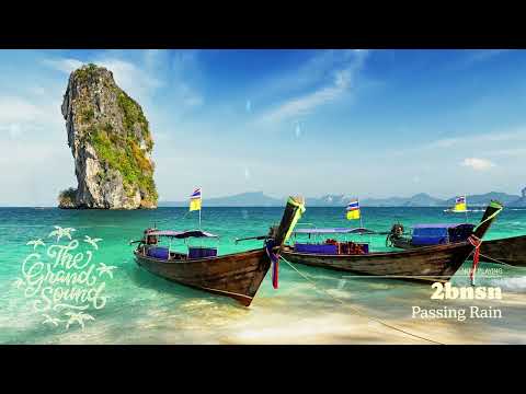2bnsn – Passing Rain