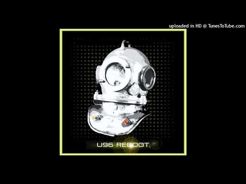 U96 – I Say Brain