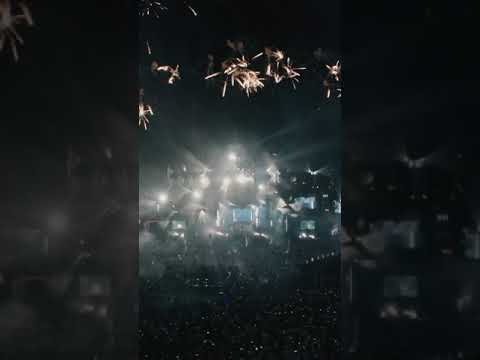 Writing musical stories: The Chainsmokers