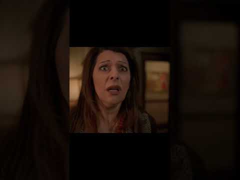 The Curse That’s Coming for You #shorts #shortsvideo #shortsfeed