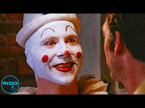 Top 10 Darkest Seinfeld Moments