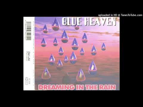 Blue Heaven – Memories
