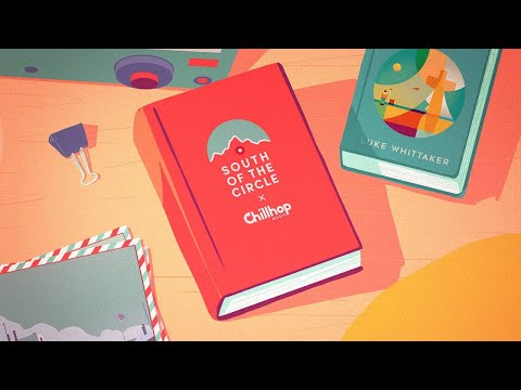 Chillhop x South of the Circle ∙Original Soundtrack Remixes ⛷️ [lofi remixes / gaming beats]