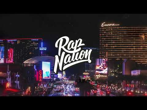 1HUNNIT12 –  HITMAN FUEGO FEAT. SWACE