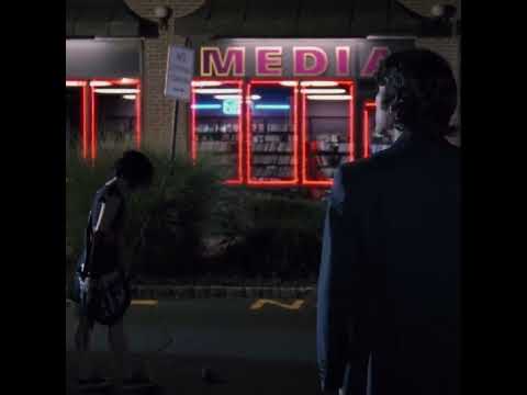 remember video stores? #shorts #random
