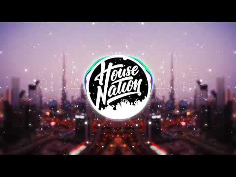 Covenants – Love We Have