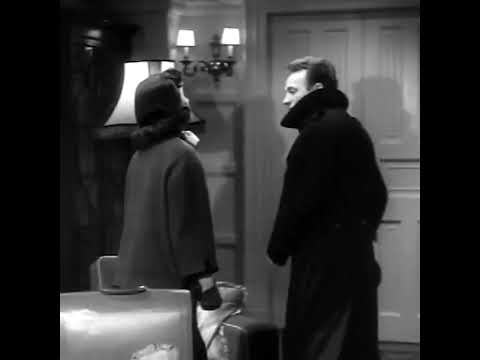 Paid to Kill (1954) My problem cant wait