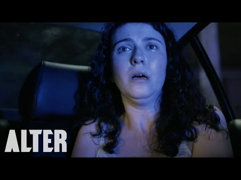 Horror Short Film “Setaceous” | ALTER | Flashback Friday