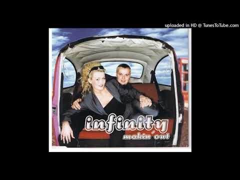 Infinity – Makin’ Out (Extended Mix)