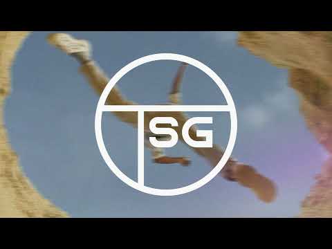 Walton – High