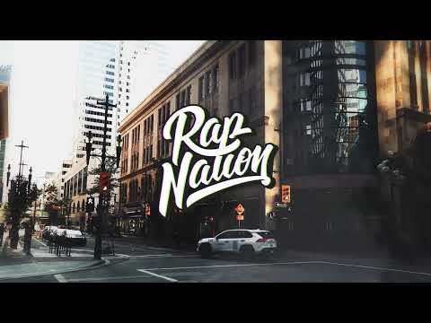NOT TALKIN – JAG FEAT WHITEBOYCELLZ