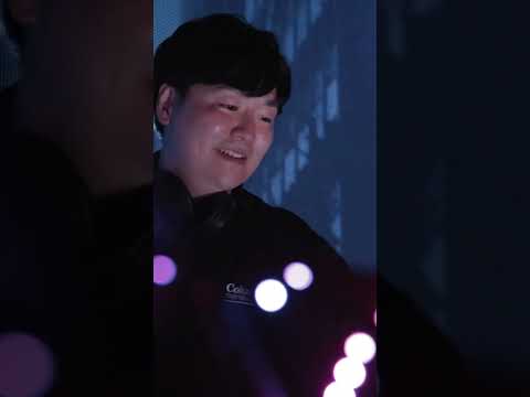 Shingo Nakamura – Monstercat Silk Showcase 700 (Short)