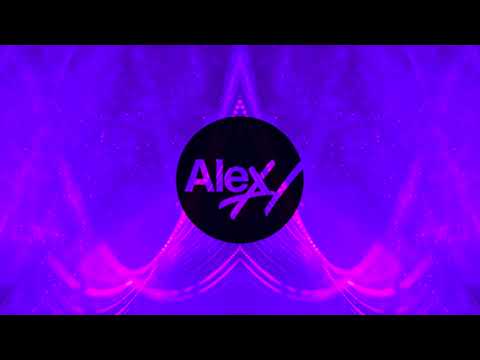 Maiga – Majorca (Alex H ‘Sundowner 🏖️’ Mix)