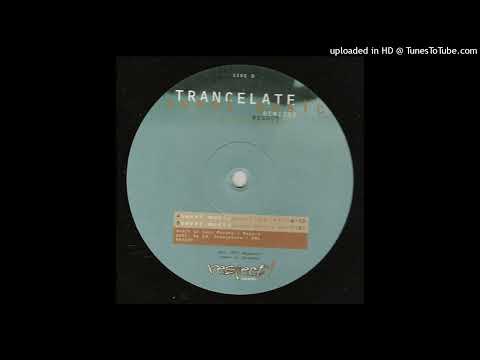 Trancelate – Sweet Music (Nostrum Remix)