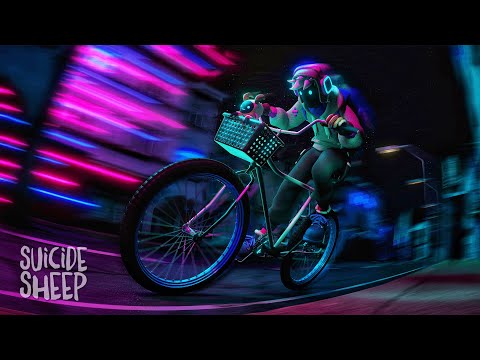 PAJU – Stop Me