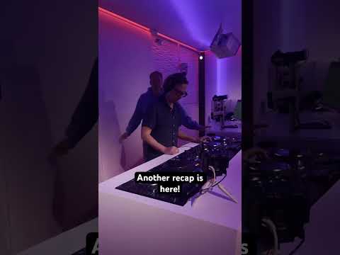 Bringing you another recap from last week’s episode! Enjoy! #shorts #asot