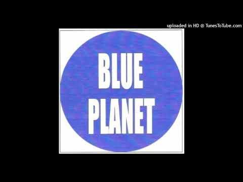 Blue Planet – Excalibur’s Revenge