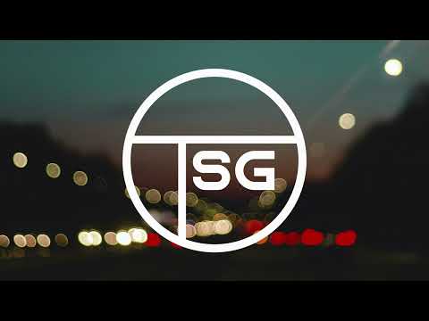 Judgemxnt – Late Nights