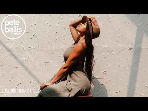 Paul Lock – The Heat
