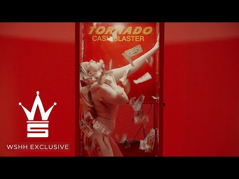 Wynne – In The Mood (Official Music Video)