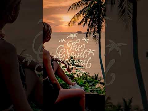 ♫ Best Progressive House Mix 2023 Vol. #4 ♫ #shorts