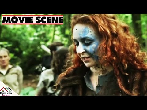 The King Had To Bow Before The People | Best Movie Scene | Movie Clips (5/10)