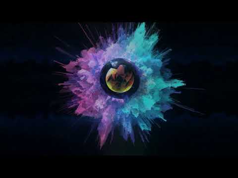Deadmau5 ft Chris James – The Veldt (Alex H ‘Sundowner’ Mix)