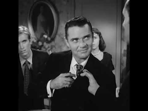 Machine Gun Kelly’s girl 🎬  Ma Barker’s Killer Brood (1960)   #moviescene #shorts