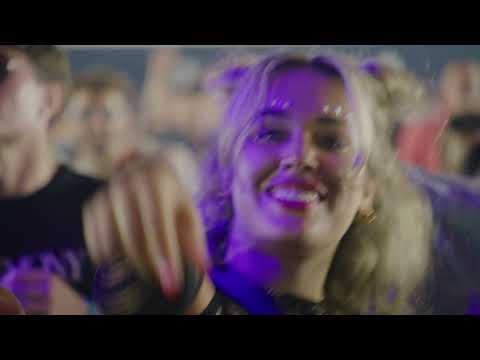 Ann Clue | Tomorrowland 2023