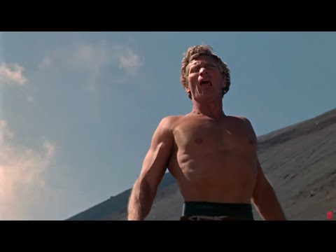 The Giant of Metropolis 1961 | Film complet en français | Umberto Scarpelli | Aventure, Fantastique