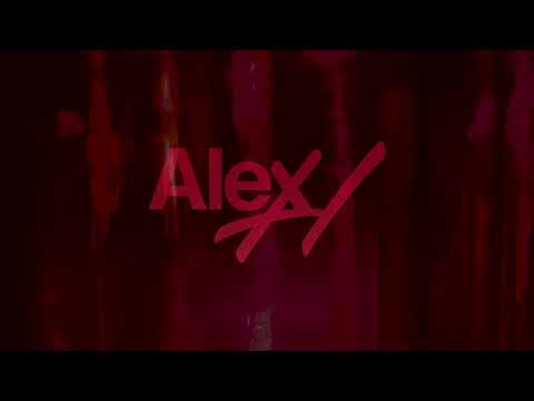 Alex H – Sip Your Poison (Ranj Kaler Remix)  [OUT FRIDAY]