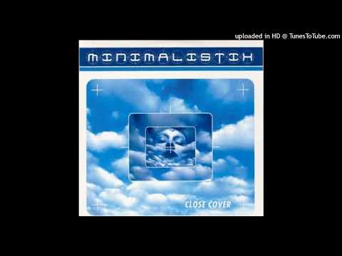 Minimalistix – Close Cover (Svenson & Gielen Mix)