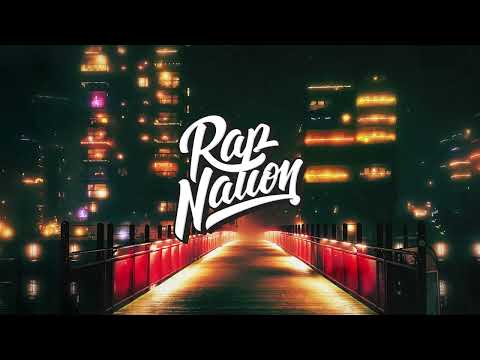 st4r – HANGIN’ ON ft. Jay Portal