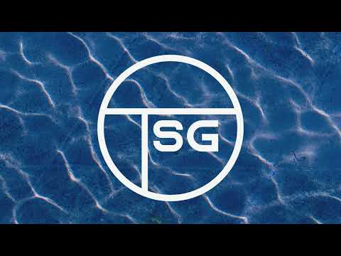 THADDEUS – We’ve Got It