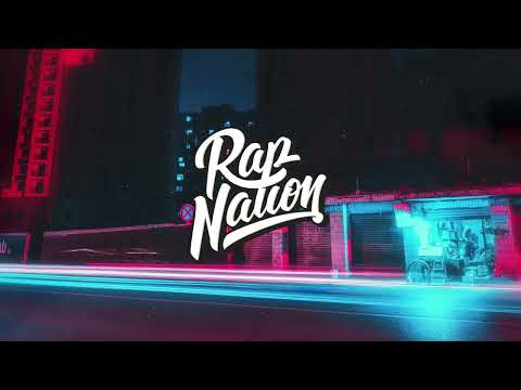 Quez2RR – Kia Boys