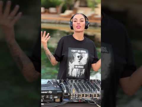 Did you check our last video? An amazing #melodictechno mix by DeepMe it’s out now!