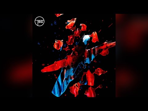 Sound Skip & Monogham – Hot Blooded