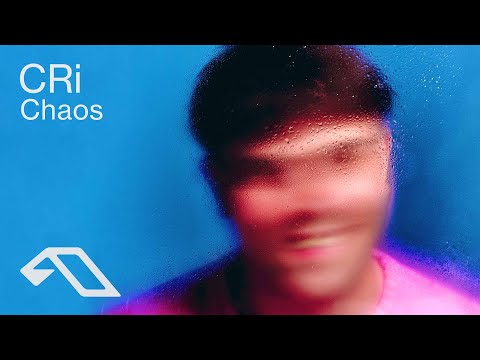 CRi – Chaos (@CRiMusic )