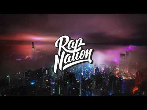 Blair Anthony – 4 The Better