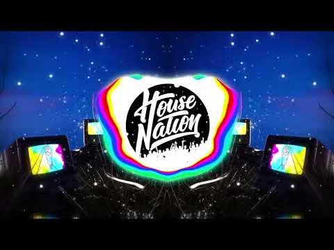 Odd Mob & OMNOM – Losing Control