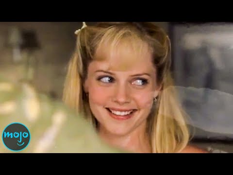 Top 10 Actors Who Have Done the Most Adult Scenes