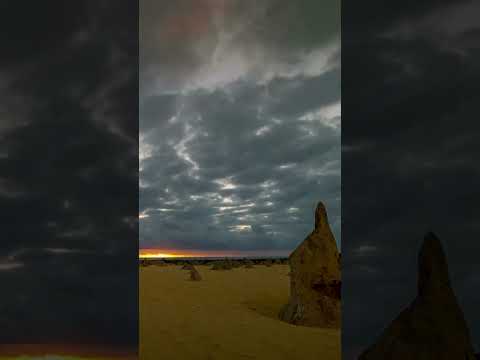 AMR & Kymira – Lacuna #shorts #timelapse