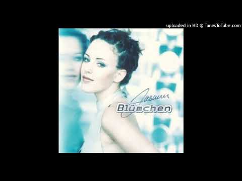 Blümchen – Automatisch