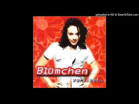 Blümchen – Eisblumen
