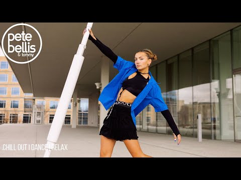 Millios – I Need Some Space