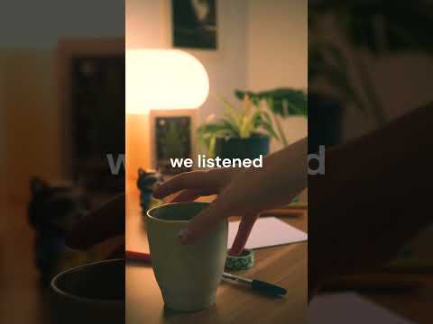 you asked, we listened #chillhop #beats #penpals #comingsoon