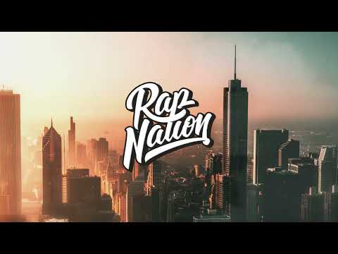 Calboy x Skilla Baby – Gang Time