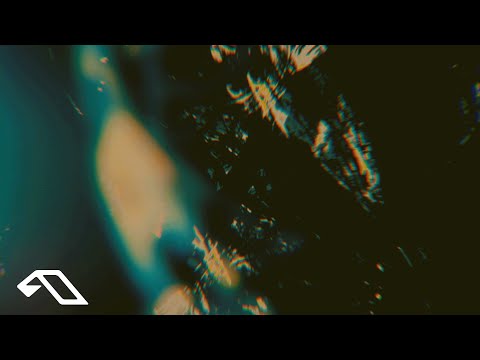 Steven Weston feat. Arctic Lake & bailey – If You Know Me