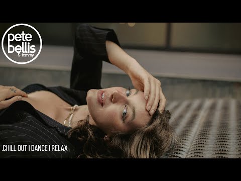 Paul Lock – Leave Me Lonely