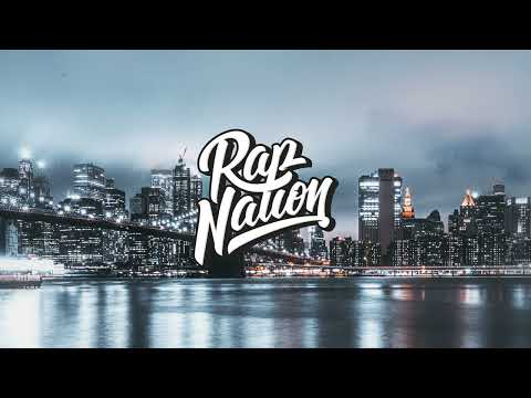 M Row – Gemini Baby